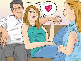 عاليه الجودة xnxx الجنس وأشرطه الفيديو ، والمشاهير وأكثر من ذلك ÙƒÙŠÙÙŠØ© Ø§Ù„ØªØ­Ø¯Ø« Ø¹Ù† Ø§Ù„Ø¬Ù†Ø³ Ù…Ø¹ Ø§Ù„Ø£Ø·ÙØ§Ù„ 10 Ø®Ø·ÙˆØ§Øª ØµÙˆØ± ØªÙˆØ¶ÙŠØ­ÙŠØ© Wikihow