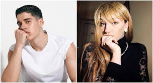 Σάββας καλεντερίδης‏ @kalenteridissav 12 сент. Gntm Shfhs Marinella O Erwtas Kai O Bhxas Den Krybontai Fnews Fnews