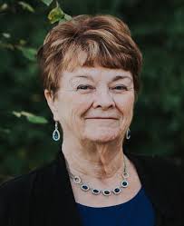 Obituary for Linda Rae (Bobo) Sollars