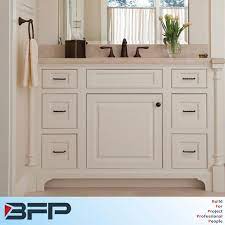 31.5h x 11.8w x 23.6d • product weight : China White Shaker Panel With Round Handle Bathroom Cabinet Bathroom Furniture China Pvc Vanity White Shaker Panel