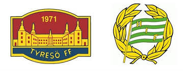 Sofascore tracks live football scores and svenska cupen table, results, statistics and top scorers. Hammarby If Blir Nasta Motstandare I Svenska Cupen Tyreso Ff A Dam Svenskalag Se