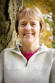 Hi, my first post in this group. I have a question- A friend told me that  the pokemon Miraidon and Koraidon were named as portmanteau's of the  Japanese words for future (mirai)