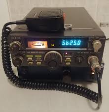 Image result for FDK Multi-11