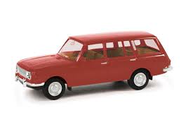 Image result for Karminrot 1970 Wartburg