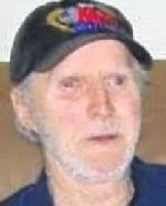 John Adriance Obituary (2021)