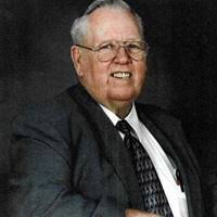 Billy Baggett Obituary