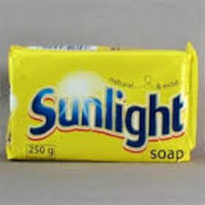 How to make laundry bar soap at home from scratch (easiest recipe, procedure and ingredients)#howtomakelaundrybarsoapfromscratch #homemadelaundrybarrecipe. Sunlight Laundry Soap Bars Reviews In Laundry Care Chickadvisor