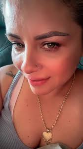 Esmeralda Duarte Fan