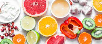 3 Ways To Boost Your Immune System Against Covid-19 Baton Rouge, Louisiana  (La), Franciscan Missionaries Of Our Lady Health System
