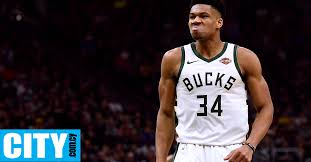 Θέμος αναστασιάδης πόθεν έσχες καιρός γιάννης αντετοκούνμπο εμβολιασμοί ρoή ειδήσεων. O Giannhs Antetokoynmpo Eipe Kati Poly Spoydaio Gia Ton Egwismo Kai Th Semnothta