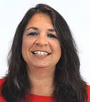 Crain's Content Studio: Empire Anthem