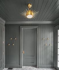 Look Up Ceilings Matter A Study Of 10 Incredible Ceilings And Why Every Ceiling Needs An Intentional Plan Mudroom Amber Interiors Interior Design Studio