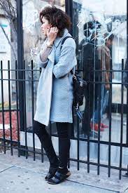 The Winter Complaint Birkenstock Outfits Fashion Birkenstock Outfit