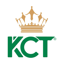 Wed, jul 21, 2021, 4:00pm edt K C Trading Company James Hardie Posts Facebook