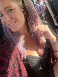 Robert Vermillion's Instagram, Twitter & Facebook