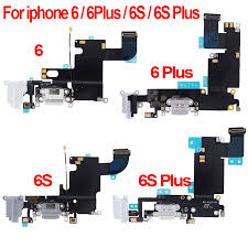 I originally wrote this post for my iphone 6. Yinwo Original Quality Charger Charging Port Dock Usb Connector Flex Cable For Iphone6 6s 6plus 6sp Headphone Audio Jack Ribbon Mobile Phone Flex Cables Aliexpress