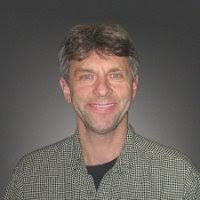 David Combe Email & Phone Number