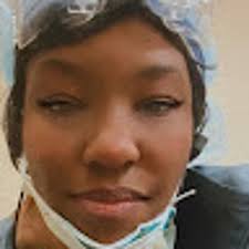 Stream I'm Just Sayin' by Dawkins & Dawkins