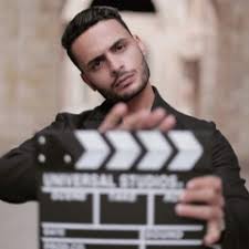 Check spelling or type a new query. Stream Ø´Ø§Ø¯ÙŠ Ø³Ø±ÙˆØ± Music Listen To Songs Albums Playlists For Free On Soundcloud
