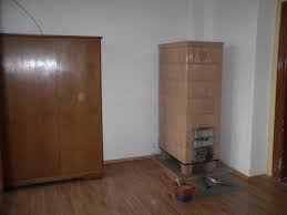 Sie suchen schnell einen neuen mieter, dann klicken sie auf den button anbieten und. Unsanierte 2 Zimmer Wohnung Altbau In Dresden Lobtau Wohnung In Dresden Lobtau