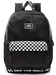 AJh,vans sporty realm plus backpack,hrdsindia.org