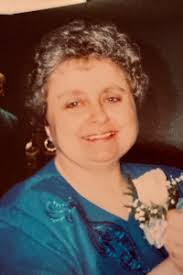 Dollie Dean Kendrick Metts