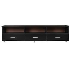 Television has become an important part of our lives. Entertainment Units Tv Units Cabinets Fantastic Furniture
