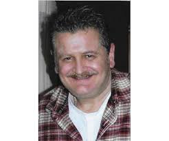 Jack Aker Obituary (2017)