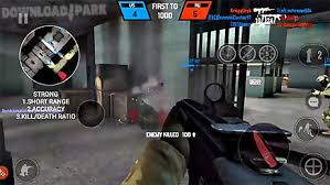 Ya eres pro y sabes intalarlo pues ve a la descarga directa del juegodescargar bullet force apk: Bullet Force Android Game Free Download In Apk