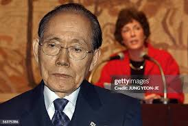 155 fotografias e imagens de alta resolução de Suzanne List