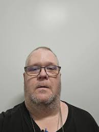 STAFF — Michigan Storm Chasers