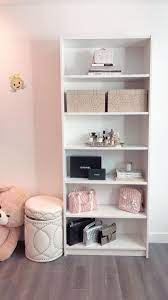 Fascinating Bedroom Ideas And Superb Examples To Mimic Post Info 6156379150 Beautifulbedroomideasinspiration Cozy Bedroom Diy Home Decor Diy Home Decor