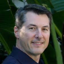 Fairwinds Technologies