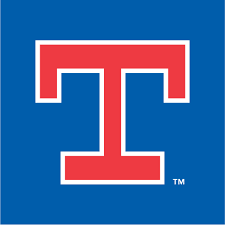 Coupon Code Texas Rangers Tickets Bob Evans Military Discount