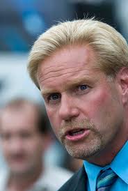 Bob Ryan: His tenure as Sheboygan mayor remembered