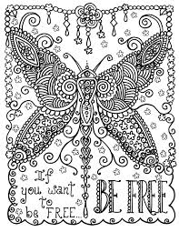 Maybe you would like to learn more about one of these? Free Online Coloring Pages For Adults 101 Coloring