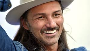 Duane Betts' Sarasota-shot music video to premiere