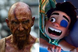 Echo Bridge buys worldwide rights to Zachary Beaver