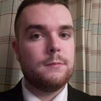 200+ "Stynes" profiles