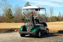 Image result for how to make an ez go golf cart faster