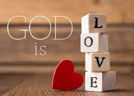 Karena setiap orang yang meminta, menerima dan setiap orang yang mencari, mendapat dan setiap orang yang mengetok, baginya pintu dibukakan. 100 Ayat Alkitab Tentang Kasih Yang Menguatkan Kita Masamos Com