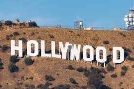 As Covid Cases Surge In California Hollywood Pauses Tv Production