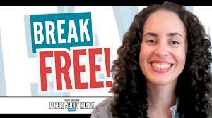 Career Breaks: Discover the Power of a Life-Changing Pause -