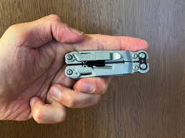 Sog マルチ ツール