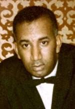 Obituaries Search for robbie rodriguez