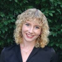 50+ "Becky Berman" profiles