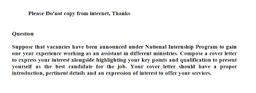 We did not find results for: Please Do Not Copy From Internet Thanks Question Chegg Com