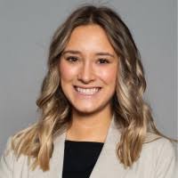 70+ "Grace Spencer" profiles