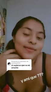 Recuerdos de la familia Vasquez: Momentos especiales