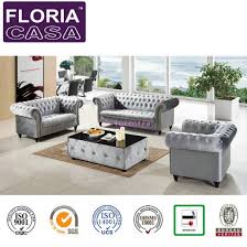 Check spelling or type a new query. China Silver Color Modern Fabric Sofa Set For Living Room Furniture Uk China Sofa Furniture Home Furniture